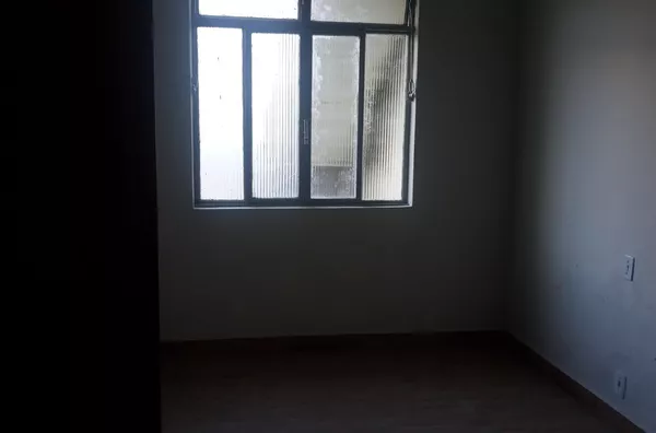 Casa para aluguel, RESIDENCIAL OU COMERCIAL Carlos Prates, Belo Horizonte