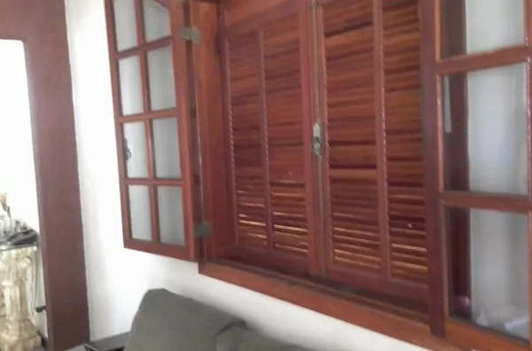 Casa para venda Milanez Contagem