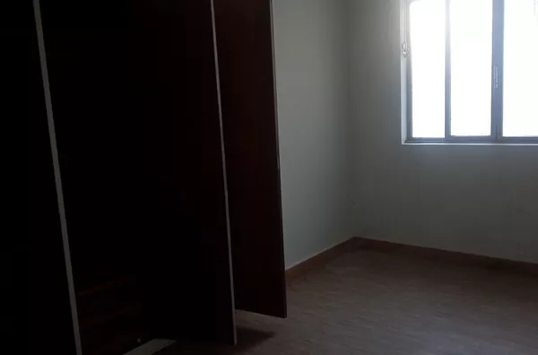 Casa para aluguel, RESIDENCIAL OU COMERCIAL Carlos Prates, Belo Horizonte