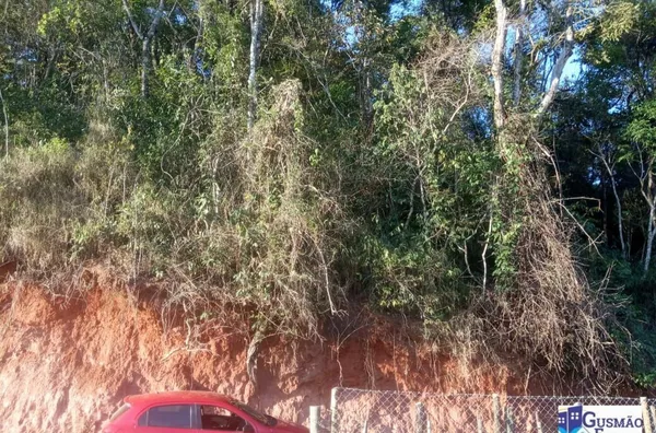 Terreno para venda Centro Sabará