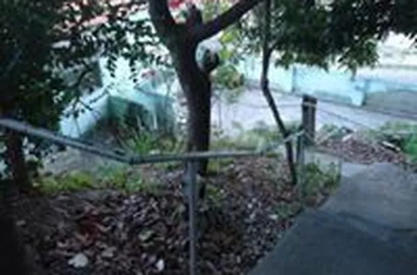 Casa para venda Dom Bosco Belo Horizonte