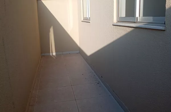 APARTAMENTO PADRAO DE 2 QUARTOS COM GARAGEM NA REGIAO DO BAIRRO CABRAL PROXIMO AO SHOPPING CONTAGEM