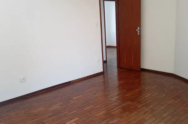 Apartamento de 3 quartos  para aluguel,  Jardim Montanhês, Belo Horizonte