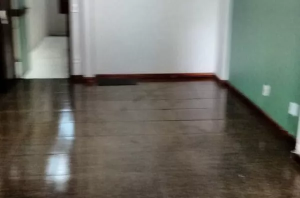 Sala comercial para aluguel Centro Belo Horizonte