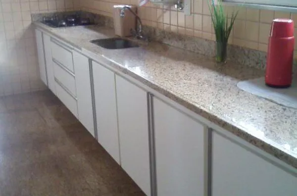 Casa para venda Jardim Alvorada Belo Horizonte