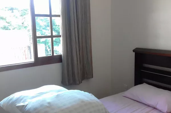 Casa para venda Milanez Contagem