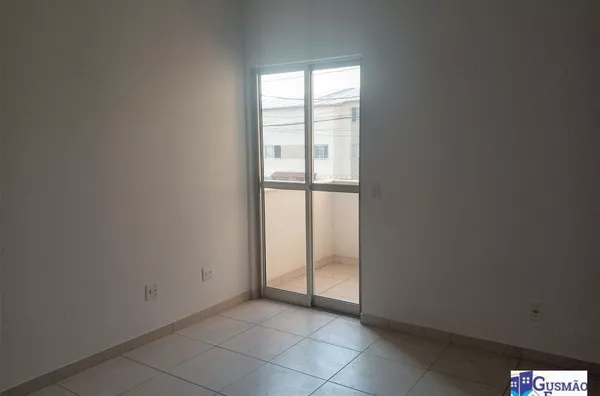 VENDE APARTAMENTO DE 2 QUARTOS COM GARAGEM NA REGIAO DO BAIRRO CABRAL PROXIMO AO SHOPPING CONTAGEM
