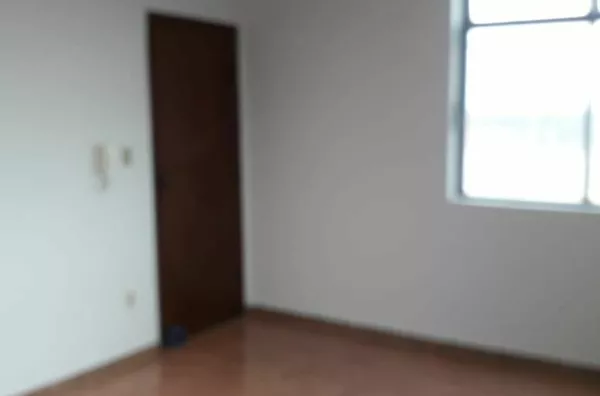 Apartamento Padrão 3 quartos com suíte  bairro são João Montes Claros .