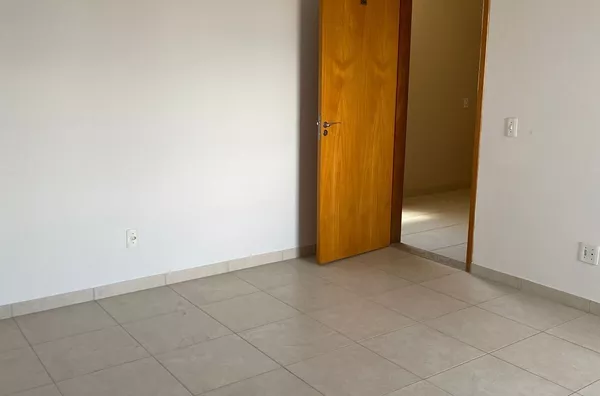 APARTAMENTO PADRAO DE 2 QUARTOS COM GARAGEM NA REGIAO DO BAIRRO CABRAL PROXIMO AO SHOPPING CONTAGEM