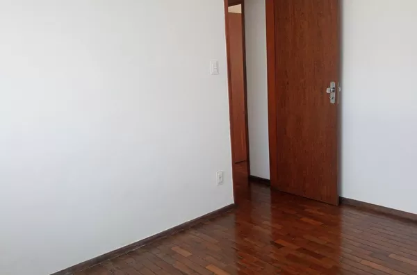 Apartamento de 3 quartos  para aluguel,  Jardim Montanhês, Belo Horizonte