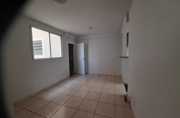 Apartamento para aluguel, com 3 quartos um suite, Dom Cabral, Belo Horizonte