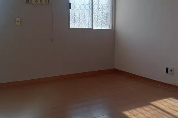 Apartamento para aluguel Califórnia Belo Horizonte