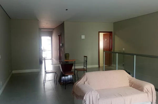 Casa três quartos com suite  para venda,  álvaro Camargos, Belo Horizonte - Foto 5