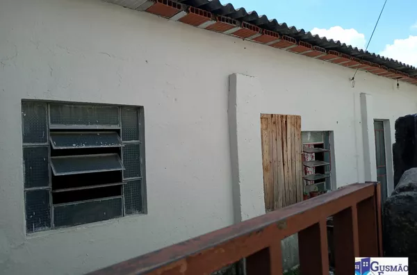 Terreno para venda Padre Eustáquio Belo Horizonte