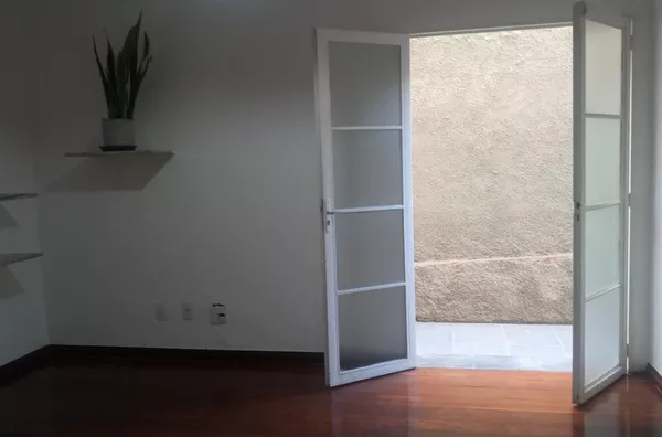 Apartamento para venda, 3 quarto(s),  Planalto, Belo Horizonte