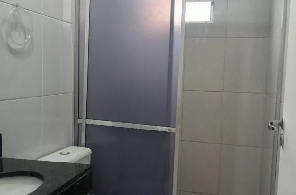 Apartamento para aluguel, com 3 quartos um suite, Dom Cabral, Belo Horizonte