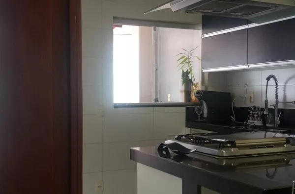 COZINHA