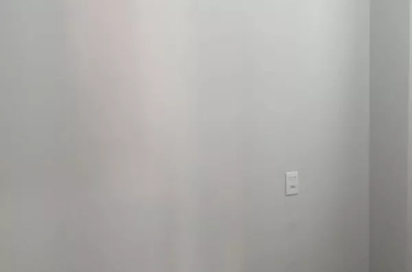 Apartamento para aluguel, de 2 quartos, novo, bairro  Dom Bosco, Belo Horizonte - Foto 3