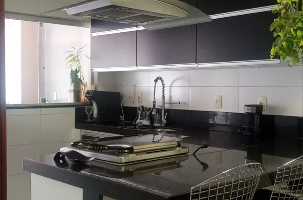 COZINHA