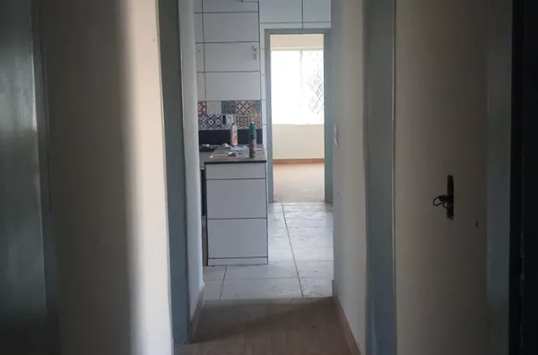 Casa para aluguel, RESIDENCIAL OU COMERCIAL Carlos Prates, Belo Horizonte