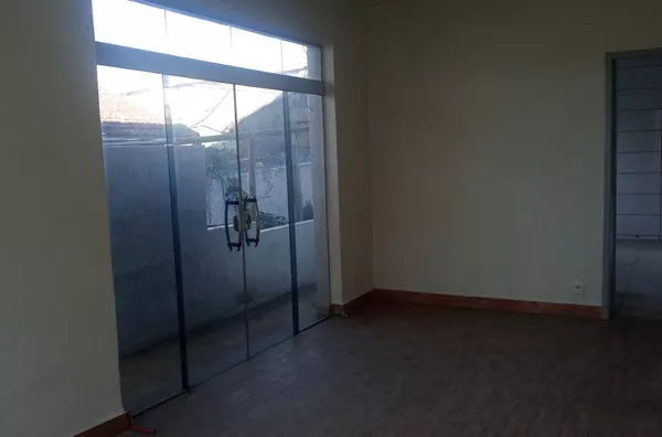 Casa para aluguel, RESIDENCIAL OU COMERCIAL Carlos Prates, Belo Horizonte