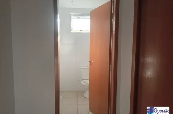 APARTAMENTO PADRAO DE 2 QUARTOS COM GARAGEM NA REGIAO DO BAIRRO CABRAL PROXIMO AO SHOPPING CONTAGEM