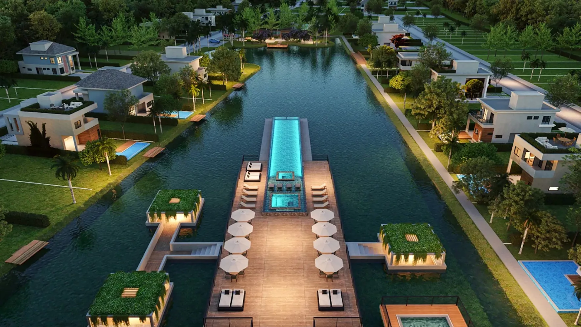 O lote dos seus sonhos está aqui
