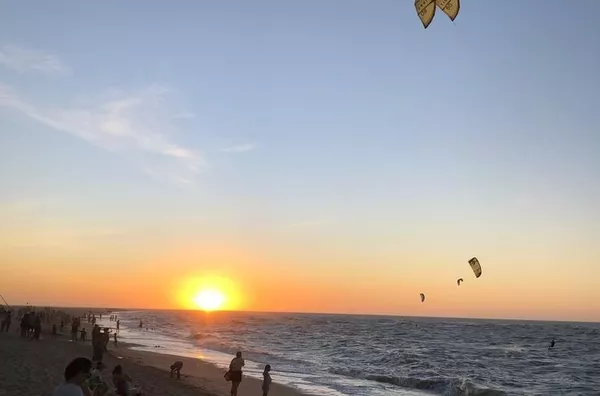 VILA DO MORRO