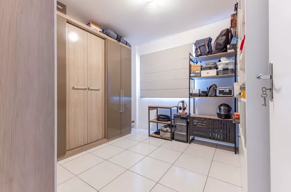 Apartamento para Venda, Residencial Águas de Porto Belo