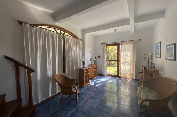 Casa para aluguel, 2 quarto(s),  Centro, Porto Belo