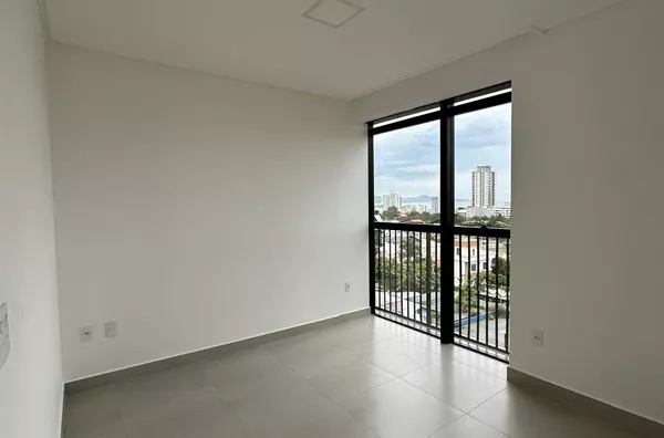 Apartamento para venda, Residencial La Provence, Balneário Perequê, Porto Belo
