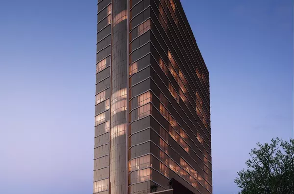 Apartamento para venda,  Alessio, Alto Perequê, Porto Belo