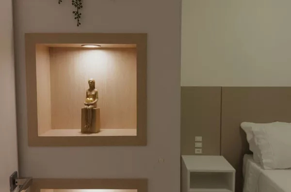 Apartamento para venda, 3 quarto(s), Meia Praia, Itapema - Foto 10
