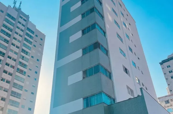 Apartamento para venda,  Edificio Efraim, Centro, Balneário Camboriú