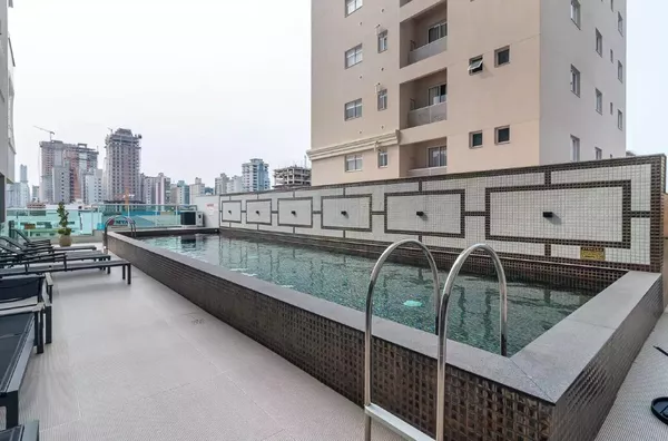 Apartamento para venda e aluguel,  Balneário Perequê, Porto Belo