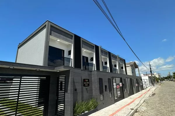 RESIDENCIAL GOLDEN GARDEN - MGM INCORPORADORA