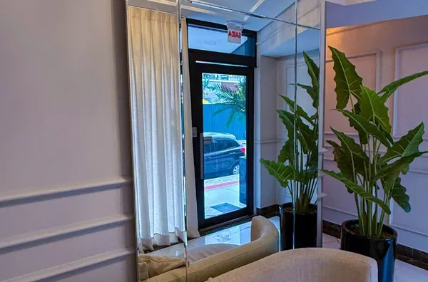 Apartamento para venda, Maverick Residence, Meia Praia, Itapema