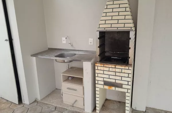 Casa para venda, 2 quarto(s),  Balneário Perequê, Porto Belo