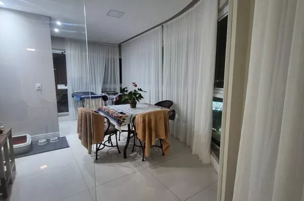 Apartamento para venda e aluguel,  Balneário Perequê, Porto Belo