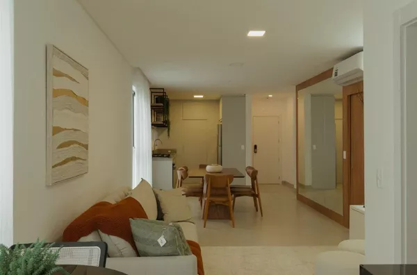 Apartamento para venda, 3 quarto(s), Meia Praia, Itapema - Foto 11