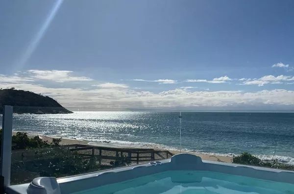 Casa para temporada,  Praia Do Estaleirinho, Balneário Camboriú