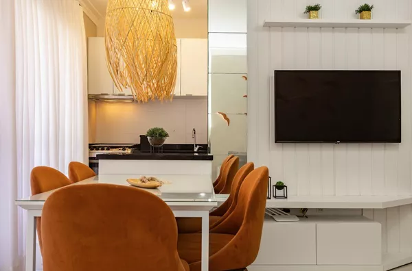 Apartamento para venda,  Residencial Riomaggiore, Bombinhas