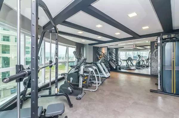 Apartamento para venda e aluguel,  Balneário Perequê, Porto Belo