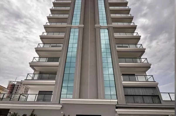 Apartamento para venda,   Versailles Residence, Porto Belo