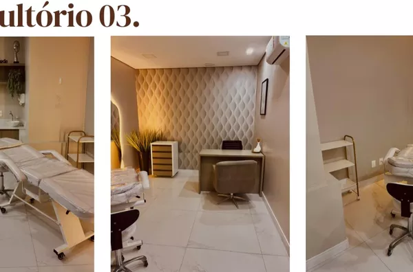 Sala comercial térrea para aluguel,  Meia Praia, Itapema