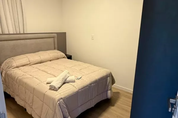 Apartamento para venda, Colinas de Itapema Alto São Bento, Itapema