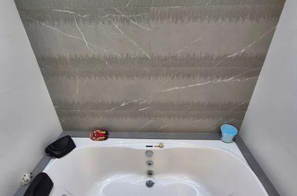 Apartamento para venda e aluguel,  Balneário Perequê, Porto Belo