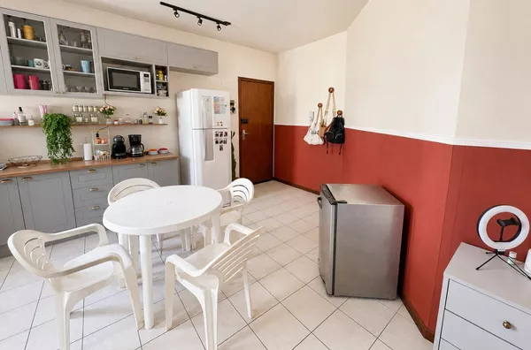 Apartamento para venda,  Residencial Estrela do Mar, Bombas, Bombinhas