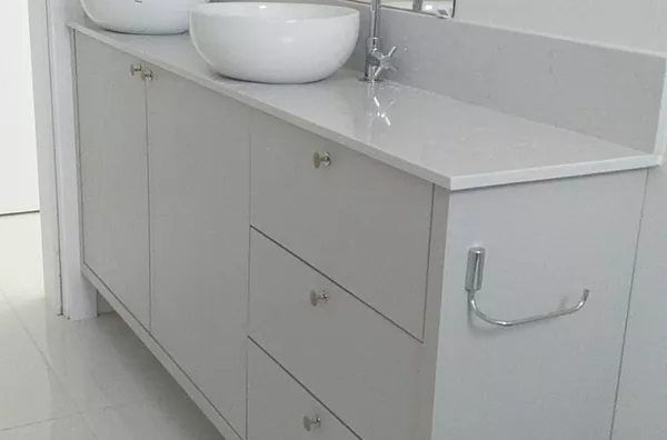 Apartamento para venda,  La nouba , Porto Belo