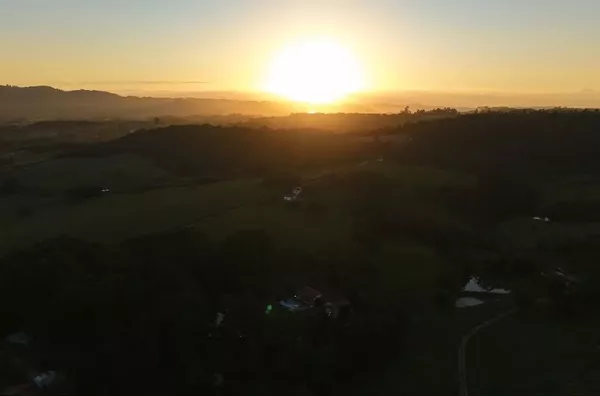 Sítio para venda, 2 quarto(s),  - Selecione - Bairro, Cocal Do Sul